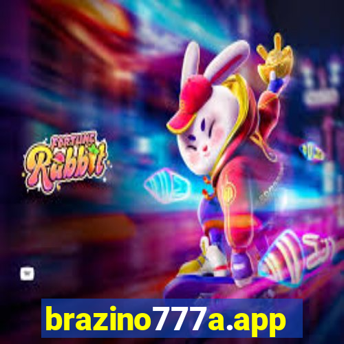 brazino777a.app