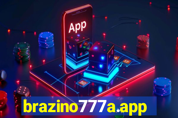 brazino777a.app