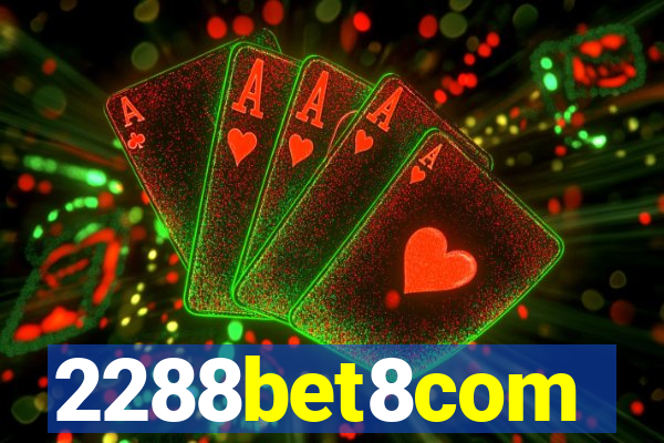 2288bet8com