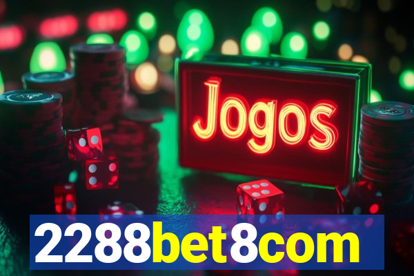 2288bet8com