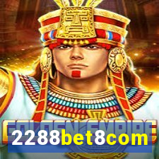 2288bet8com