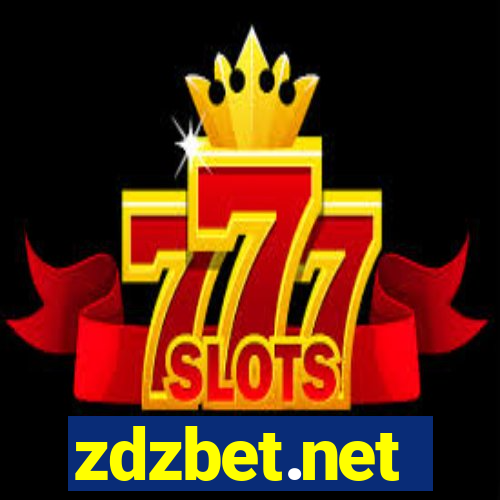 zdzbet.net