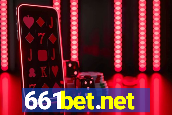 661bet.net