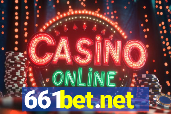 661bet.net