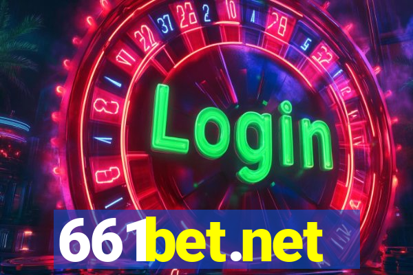 661bet.net