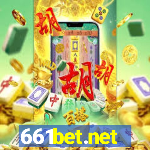 661bet.net