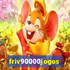 friv90000jogos