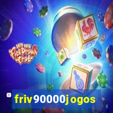 friv90000jogos