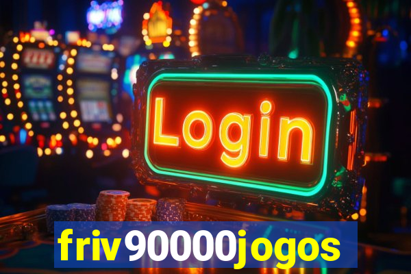 friv90000jogos