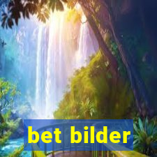 bet bilder