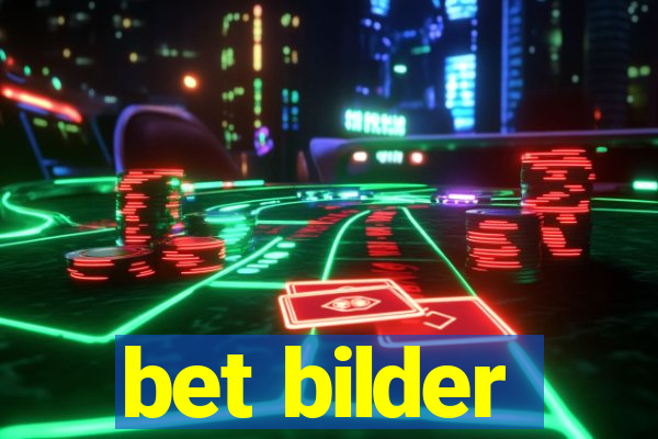 bet bilder