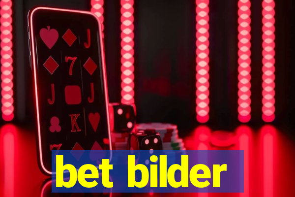 bet bilder