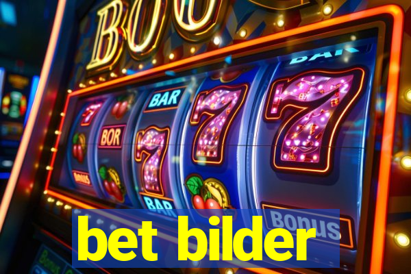 bet bilder