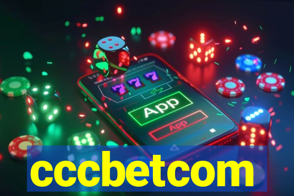 cccbetcom