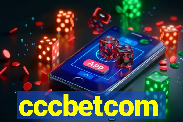 cccbetcom