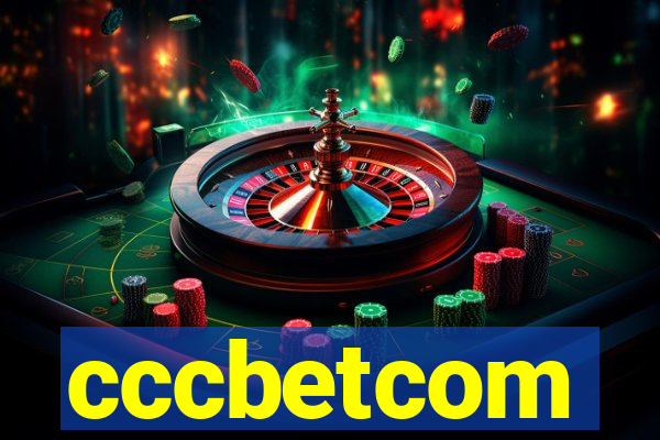 cccbetcom