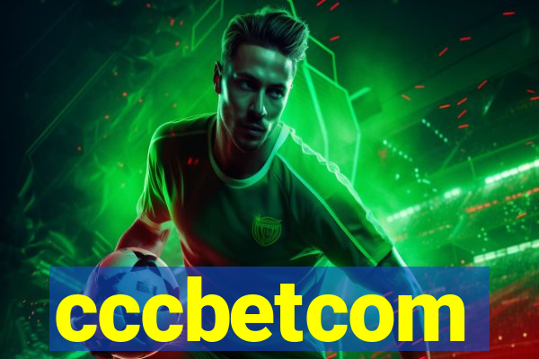 cccbetcom