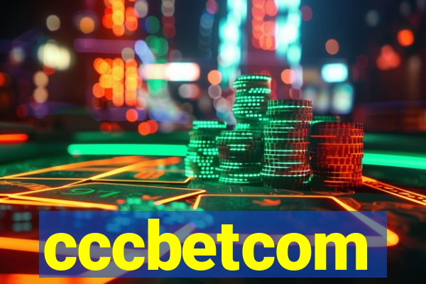 cccbetcom