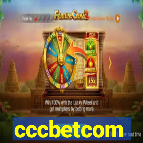 cccbetcom