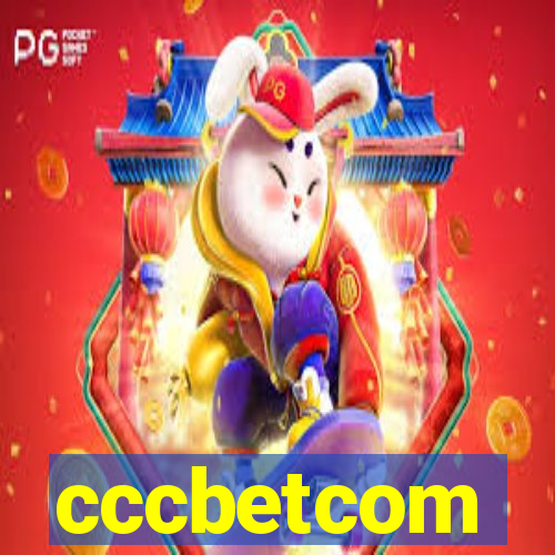 cccbetcom