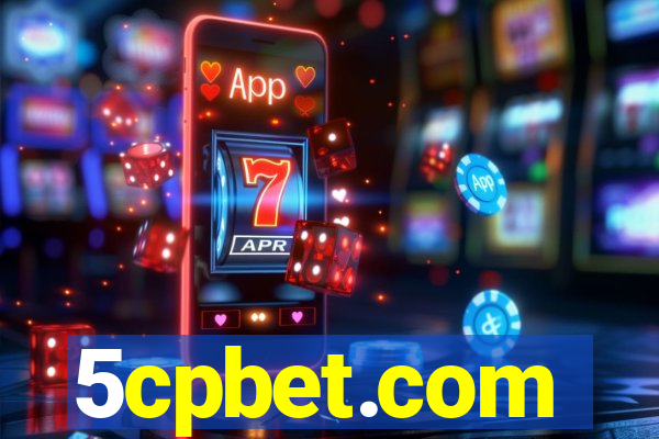 5cpbet.com