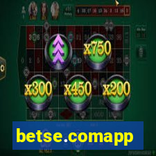 betse.comapp