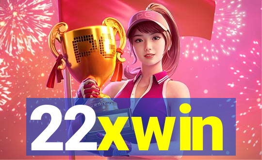 22xwin