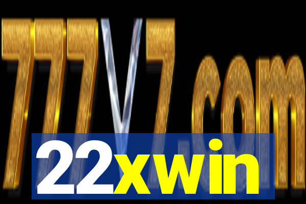 22xwin