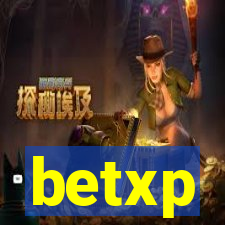 betxp