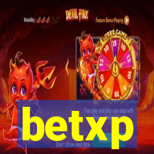 betxp