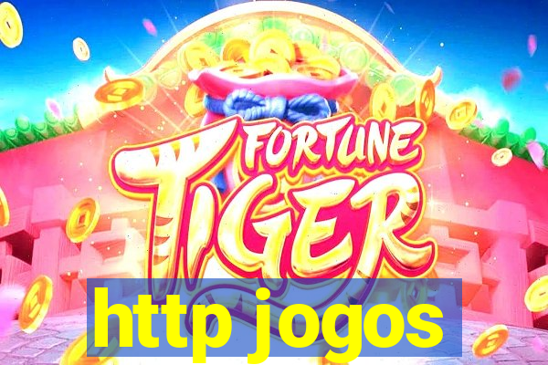 http jogos