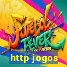 http jogos