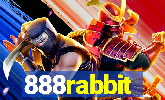 888rabbit