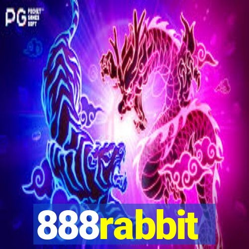 888rabbit