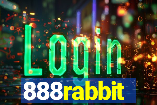 888rabbit