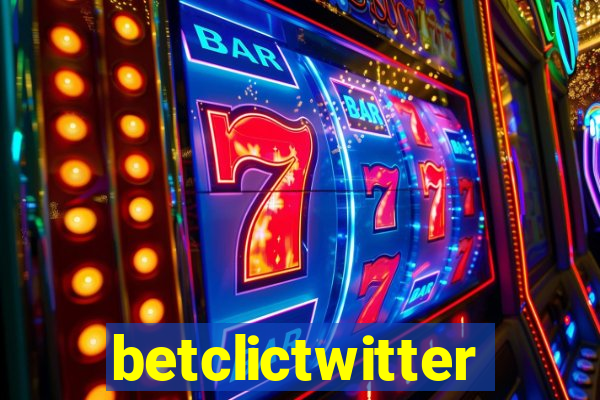 betclictwitter