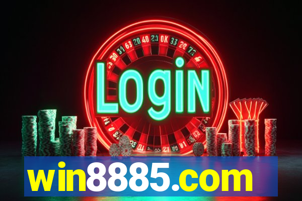 win8885.com