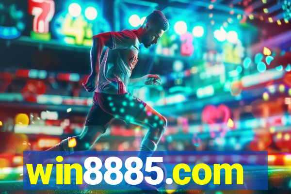 win8885.com