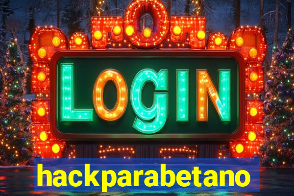 hackparabetano