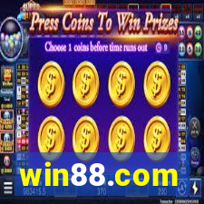 win88.com