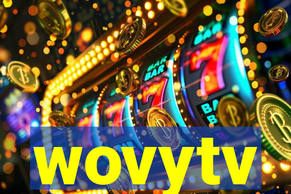 wovytv