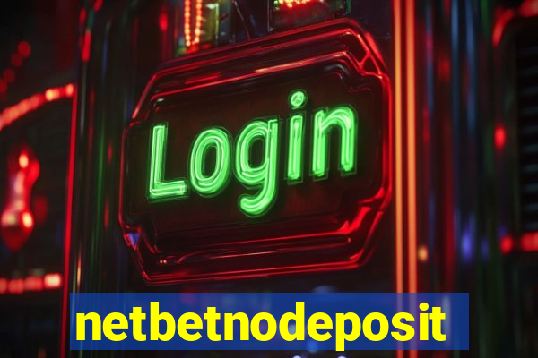 netbetnodeposit