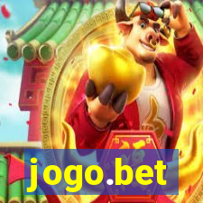 jogo.bet