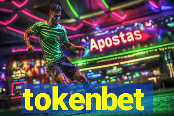 tokenbet