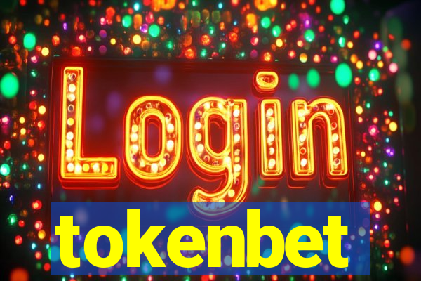 tokenbet