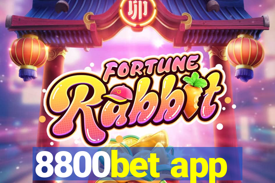 8800bet app