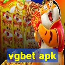 vgbet apk