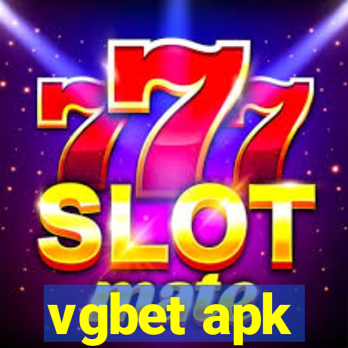 vgbet apk