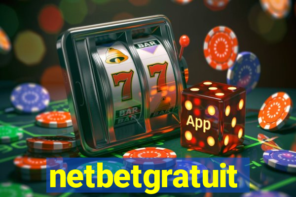 netbetgratuit