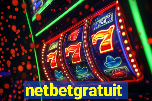 netbetgratuit